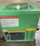 Taketsuna TSK-18 Electric Hot Air Generator 3200-5C-008Y