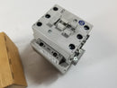 Allen-Bradley 100-C43KJ10 Contactor 24V Coil