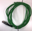 Allen-Bradly Kinetix Cable E341876 22 AWG