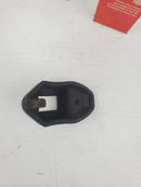 Perfect Circle 214-2107 Engine Rocker Arm 2142107