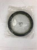 CAT 9J-1242 Piston Seal A 4T-4144 Caterpillar 9J1242