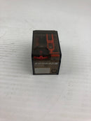 Schrack 353-512 Relay MT206115