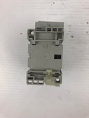 Allen-Bradley 100-C09*10 Series A Contactor 600VAC