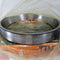 Timken 93125-20024 Tapered Roller Bearing Cup