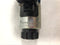 Rexroth 4WE6J62-EG24N9DK24L1 SO407 Hydraulic Solenoid Valve