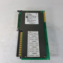 Allen-Bradley 1771-OZL Output Module