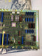 Fanuc A16B-1010-0041 PCB Master Mother Board / Circuit Board