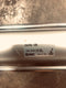 SMC Cylinder CDA2F50-1200