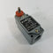 Eaton Cutler-Hammer 10316H187C Limit Switch