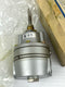 SMC Precision Regulator IR202-02-X65