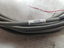 Generic 12165 Encoder Cordset