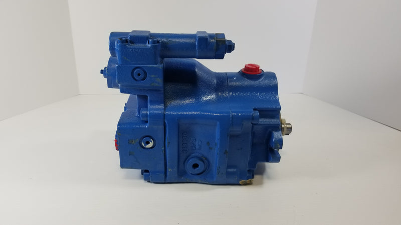 Eaton PVM018ER Hydraulic Pump 123AL00602A