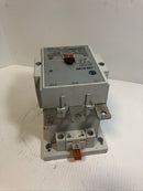 Allen-Bradley 100-D180 Series B Complete Contactor 100S-D180EZJ22C - Parts Only