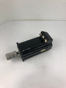 Allen Bradley MPL-B430P-MK24AA Inverter Duty AC Servo Motor Ser. A 7043-05-4203