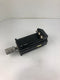 Allen Bradley MPL-B430P-MK24AA Inverter Duty AC Servo Motor Ser. A 7043-05-4203