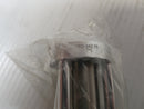 Bimba FO-042.75 Pneumatic Cylinder