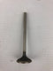 Perfect Circle 211-2658 Engine Intake Valve