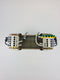 IMAI Electric Co IB-AV100S-001 Transformer 440005B001 Class 130 (B) 50/60 Hz