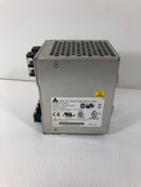 Delta Electronics EOE12010007 Power Supply 3 Phase 400-500V / 24V Rev 00