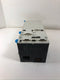 Festo CMXR-C2 PLC Controller with Modules System 567869 Series F2