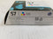 HP C6657AN 57 Tri-Color Ink Cartridge EXPIRED 01/2019