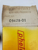 Phelon Ignition Products 09428-01 Ignition Coil