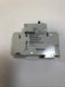 Allen-Bradley 1492-CB2 G150 15A 5HP Circuit Breaker 1 PH