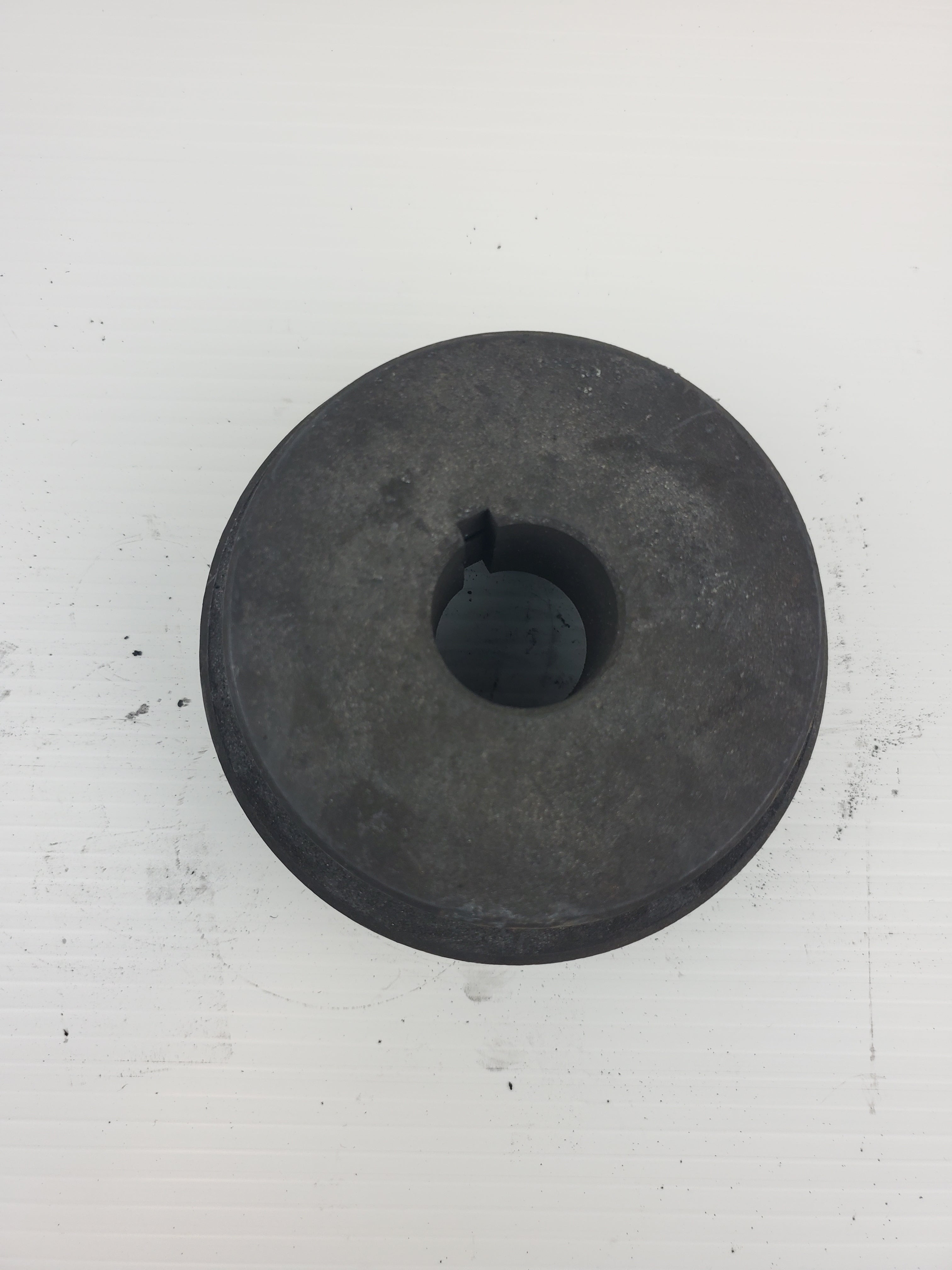 Magnaloy 5.00 Coupling