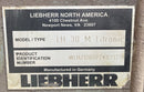 Liebherr LH 30 M Litronic Material Handler LH30M Handling Machine