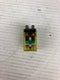 IDEC RH2B-ULC Relay DC24V