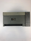 Allen-Bradley 1747-L40B Processor Unit Controller SLC 500 240V