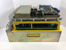 Fanuc A06B-6059-H212