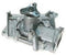 Airtex AW4049 Engine Water Pump