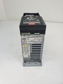 Danfoss 135N1757 VLT Midi Drive 1.1kW 1.5HP