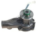 Airtex AW4079 Engine Water Pump