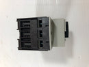 Allen-Bradley 140M-C2E-B40 Series B Motor Protection Circuit Breaker