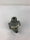 Bendix 278595 DC-4 Double Check Air Brake Valve