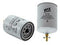 Fuel Filter Wix 33123