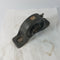 Browning VPLE 223 1-3/8" Pillow Block Bearing