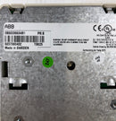 ABB 3BSE036634R1 Optical Media Converter