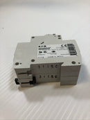 Eaton WMZS2C05 Miniature Circuit Breaker 2 Pole