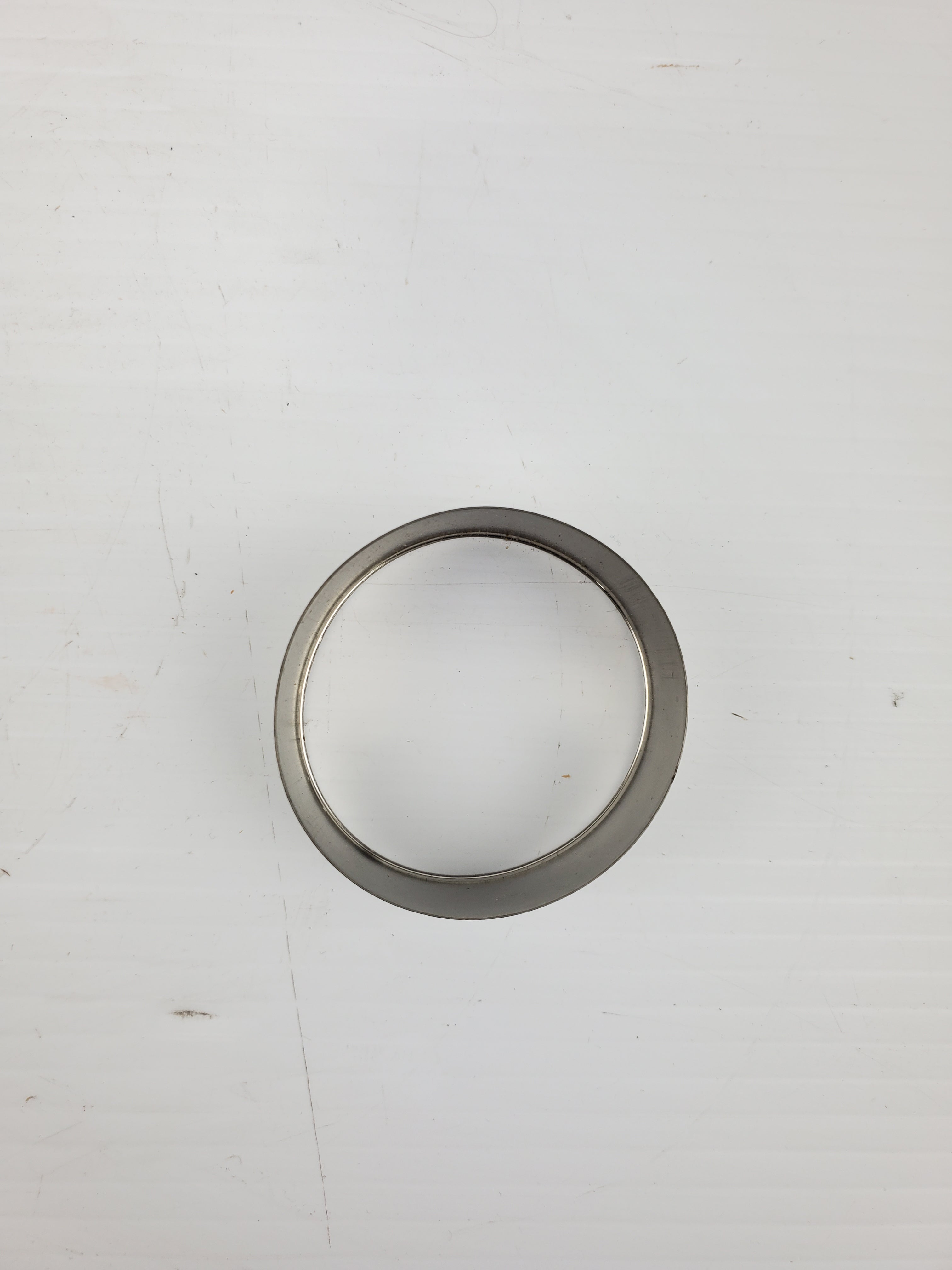 Detroit Gasket 14902 Harmonic Balancer Repair Sleeve