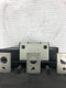 Siemens 3RT1054-6...6 Motor Starter / Contactors