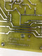 Russelectric Inc. 1700-0240 Circuit Board UV300 Rev 1