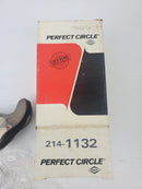 Perfect Circle 214-1132 Engine Rocker Arm Kit 2141132