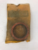 CAT 5F-3498 Seal A Caterpillar 5F3498