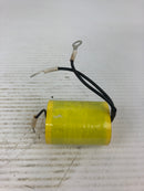 SHIZUKI J1224 Resistor 4.7+10%1000