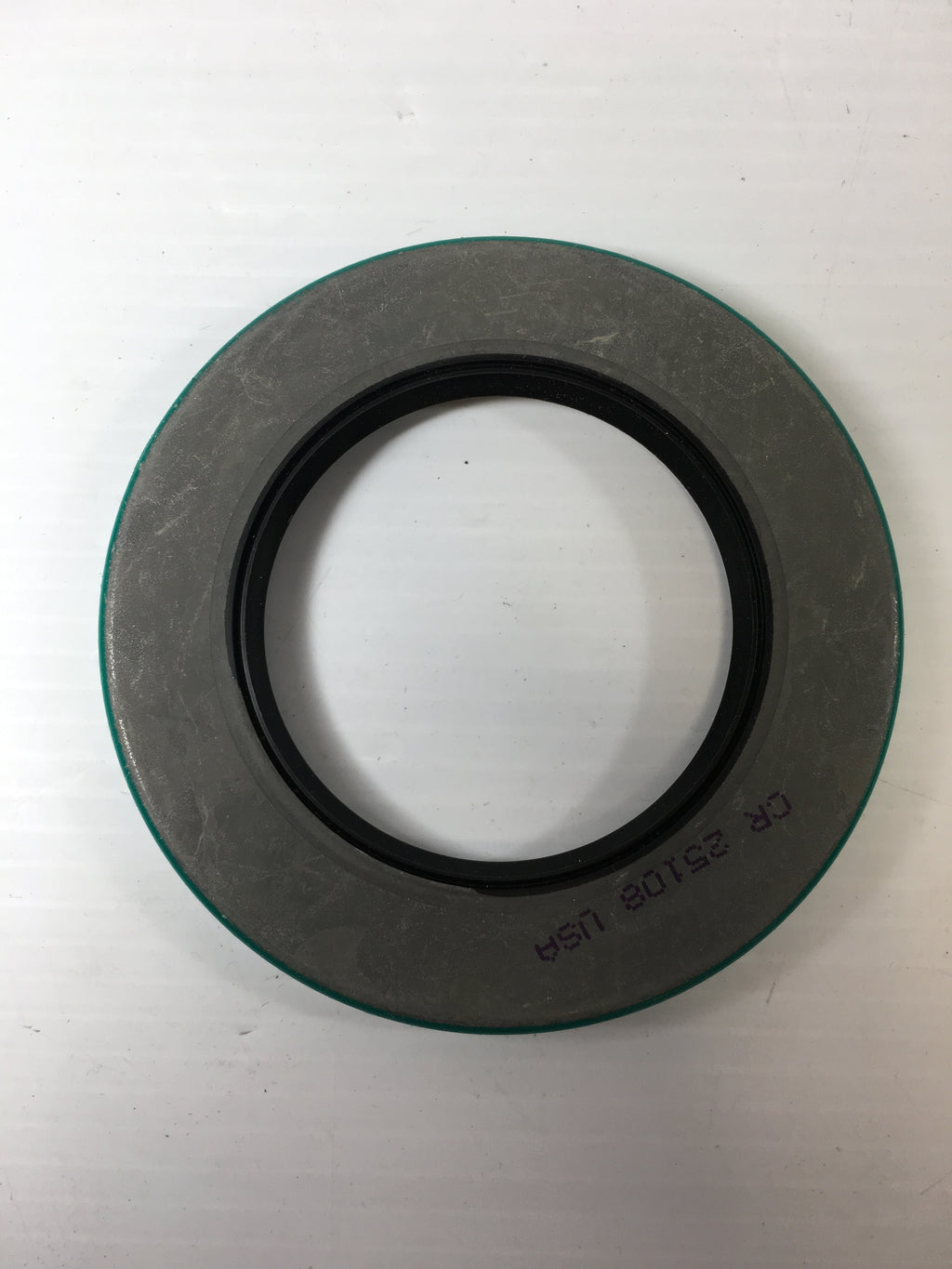 SKF Oil Seal 25108 – Metal Logics, Inc.