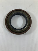 Federal Mogul Seal 370199A