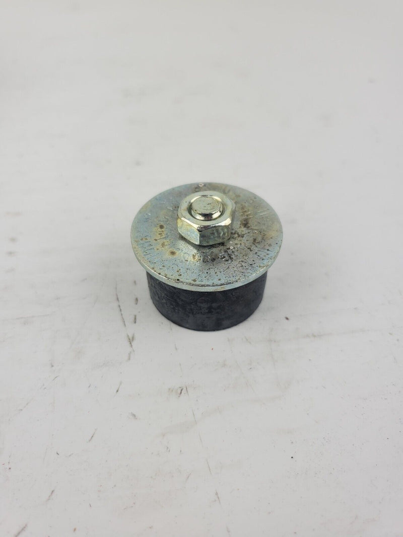 Perfect Circle 219-4005 Engine Expansion Plug 2194005